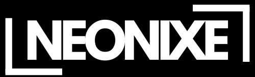 Neonixe 